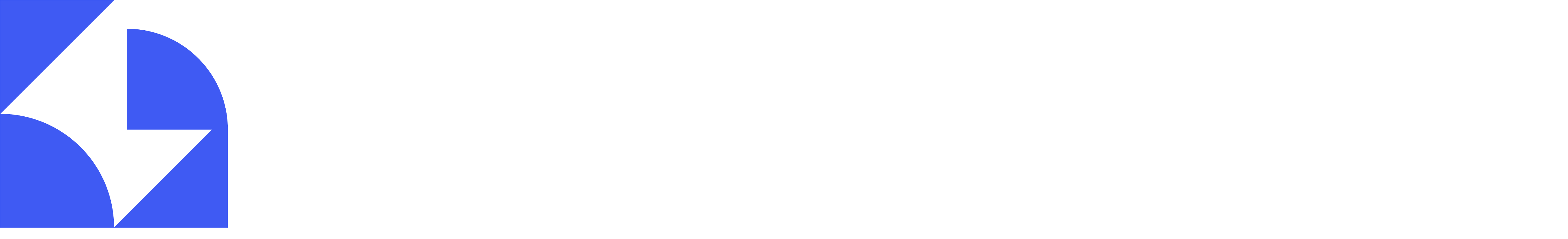 GrowUsToday Logo